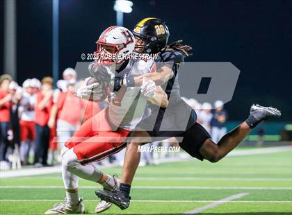 Thumbnail 3 in Rockwall-Heath @ Forney photogallery.