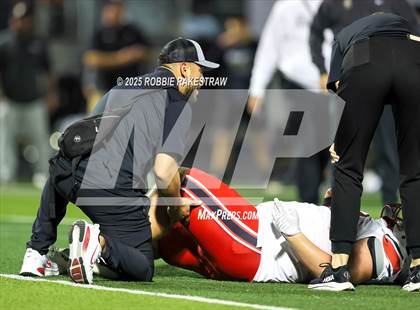 Thumbnail 3 in Rockwall-Heath @ Forney photogallery.