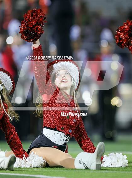 Thumbnail 3 in Rockwall-Heath @ Forney photogallery.