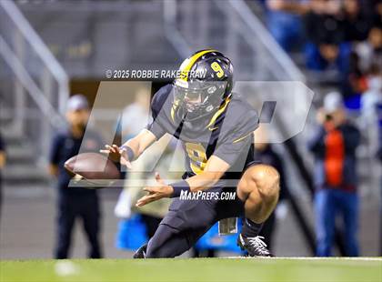 Thumbnail 1 in Rockwall-Heath @ Forney photogallery.