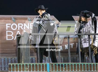 Thumbnail 3 in Rockwall-Heath @ Forney photogallery.