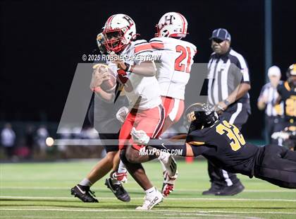 Thumbnail 3 in Rockwall-Heath @ Forney photogallery.