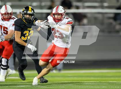 Thumbnail 1 in Rockwall-Heath @ Forney photogallery.