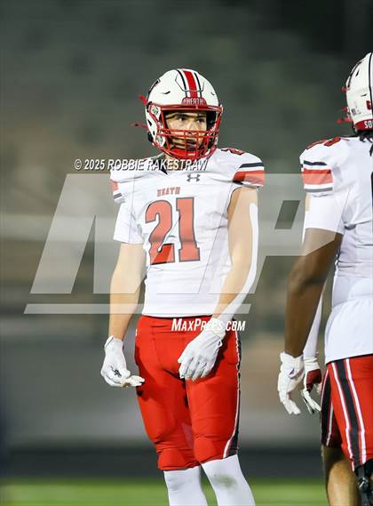 Thumbnail 3 in Rockwall-Heath @ Forney photogallery.