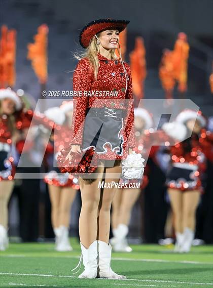 Thumbnail 1 in Rockwall-Heath @ Forney photogallery.