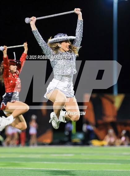 Thumbnail 3 in Rockwall-Heath @ Forney photogallery.