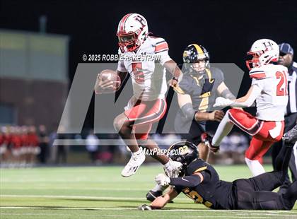 Thumbnail 1 in Rockwall-Heath @ Forney photogallery.