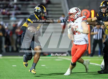 Thumbnail 3 in Rockwall-Heath @ Forney photogallery.