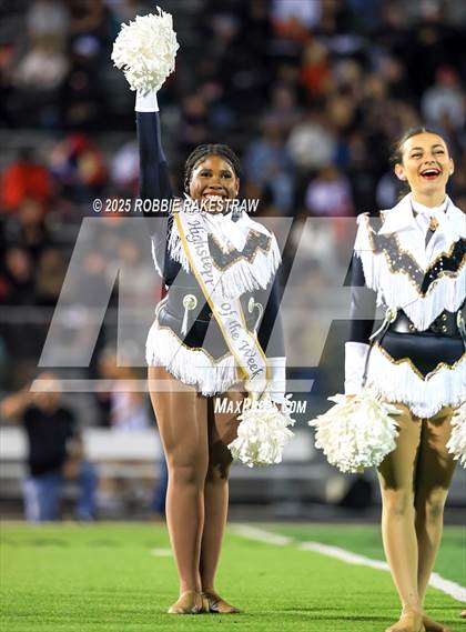 Thumbnail 2 in Rockwall-Heath @ Forney photogallery.