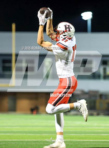 Thumbnail 1 in Rockwall-Heath @ Forney photogallery.