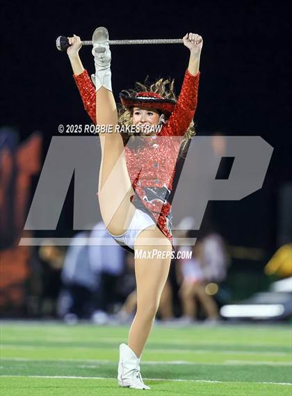 Thumbnail 2 in Rockwall-Heath @ Forney photogallery.