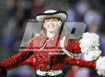 Thumbnail 1 in Rockwall-Heath @ Forney photogallery.