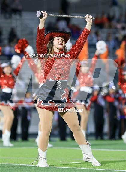 Thumbnail 2 in Rockwall-Heath @ Forney photogallery.