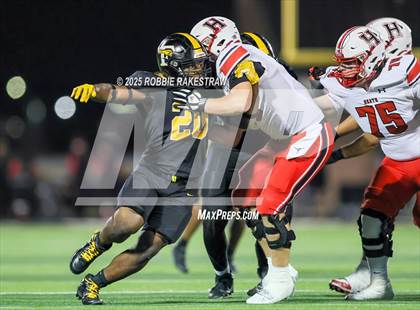 Thumbnail 1 in Rockwall-Heath @ Forney photogallery.