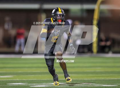 Thumbnail 1 in Rockwall-Heath @ Forney photogallery.