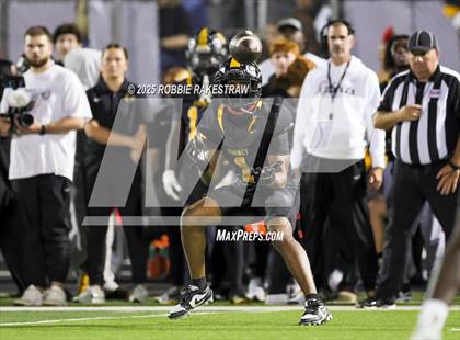 Thumbnail 2 in Rockwall-Heath @ Forney photogallery.