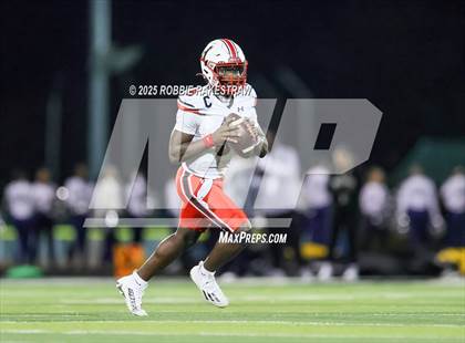 Thumbnail 3 in Rockwall-Heath @ Forney photogallery.