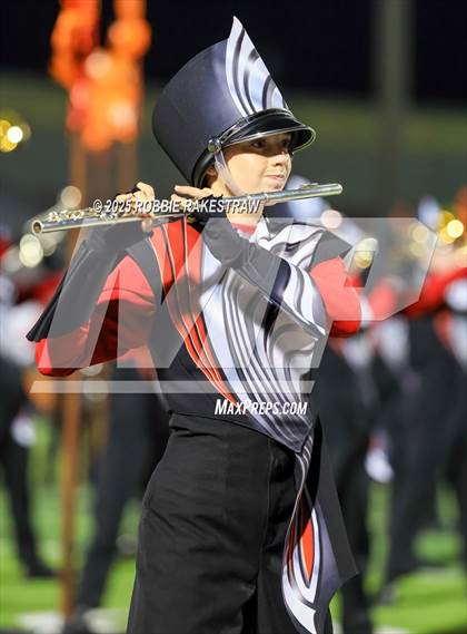 Thumbnail 1 in Rockwall-Heath @ Forney photogallery.