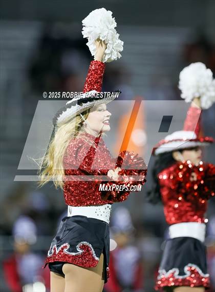 Thumbnail 3 in Rockwall-Heath @ Forney photogallery.