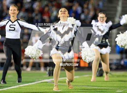 Thumbnail 3 in Rockwall-Heath @ Forney photogallery.