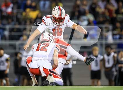 Thumbnail 2 in Rockwall-Heath @ Forney photogallery.