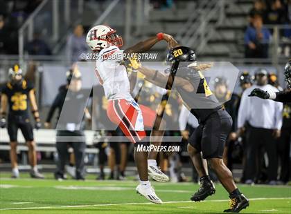 Thumbnail 1 in Rockwall-Heath @ Forney photogallery.