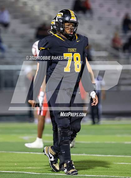 Thumbnail 2 in Rockwall-Heath @ Forney photogallery.