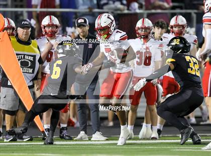 Thumbnail 1 in Rockwall-Heath @ Forney photogallery.