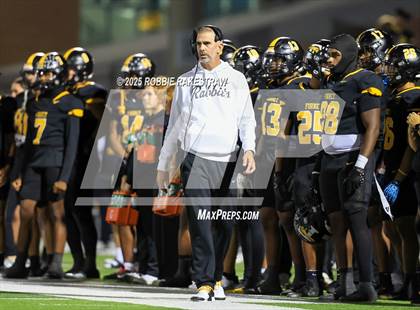 Thumbnail 3 in Rockwall-Heath @ Forney photogallery.