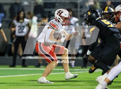 Thumbnail 2 in Rockwall-Heath @ Forney photogallery.