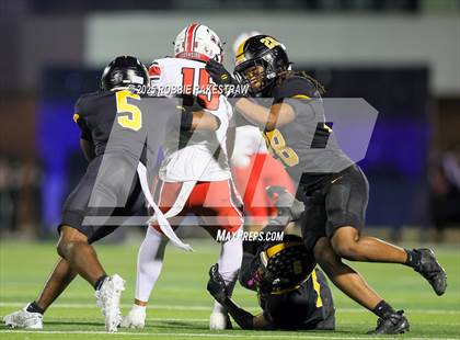 Thumbnail 2 in Rockwall-Heath @ Forney photogallery.