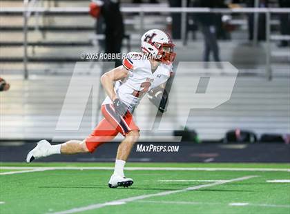 Thumbnail 1 in Rockwall-Heath @ Forney photogallery.