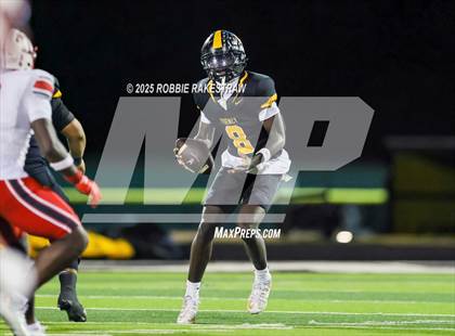 Thumbnail 2 in Rockwall-Heath @ Forney photogallery.