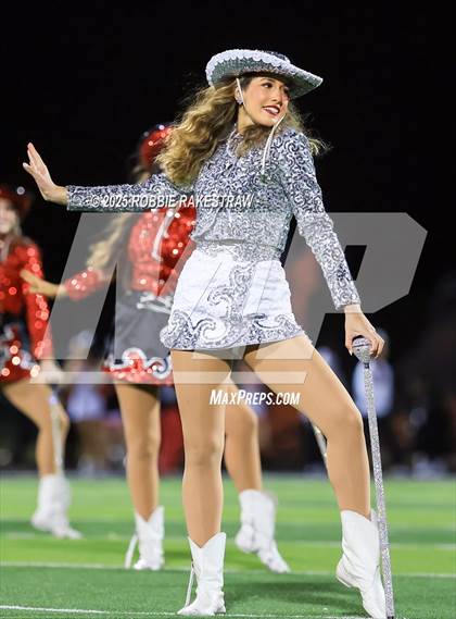 Thumbnail 2 in Rockwall-Heath @ Forney photogallery.