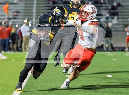 Thumbnail 3 in Rockwall-Heath @ Forney photogallery.