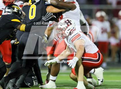 Thumbnail 1 in Rockwall-Heath @ Forney photogallery.