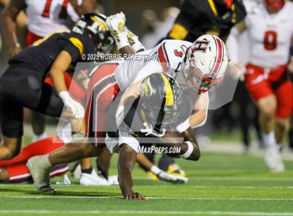 Thumbnail 3 in Rockwall-Heath @ Forney photogallery.