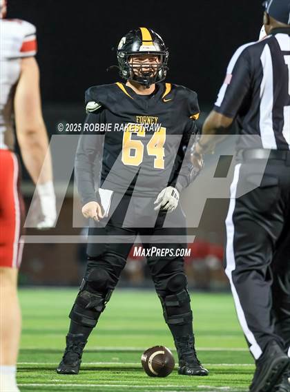 Thumbnail 2 in Rockwall-Heath @ Forney photogallery.