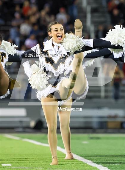 Thumbnail 3 in Rockwall-Heath @ Forney photogallery.