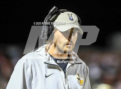 Thumbnail 2 in Rockwall-Heath @ Forney photogallery.