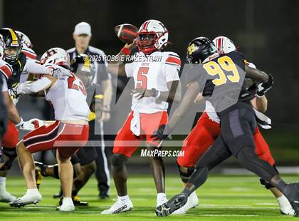 Thumbnail 2 in Rockwall-Heath @ Forney photogallery.