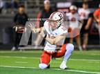 Photo from the gallery "Rockwall-Heath @ Forney"