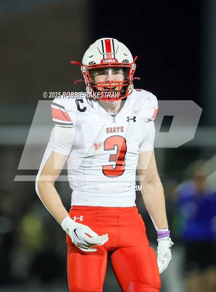 Thumbnail 2 in Rockwall-Heath @ Forney photogallery.