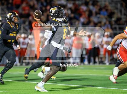 Thumbnail 2 in Rockwall-Heath @ Forney photogallery.