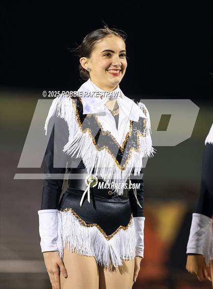 Thumbnail 1 in Rockwall-Heath @ Forney photogallery.