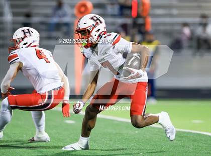 Thumbnail 3 in Rockwall-Heath @ Forney photogallery.