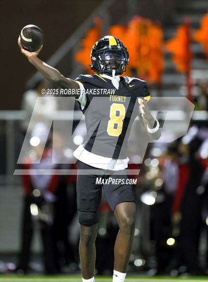 Thumbnail 2 in Rockwall-Heath @ Forney photogallery.