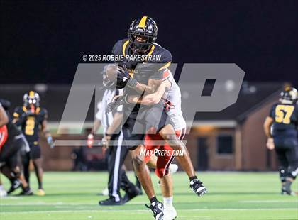 Thumbnail 3 in Rockwall-Heath @ Forney photogallery.