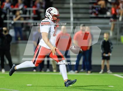 Thumbnail 3 in Rockwall-Heath @ Forney photogallery.