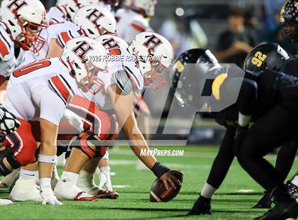 Thumbnail 2 in Rockwall-Heath @ Forney photogallery.